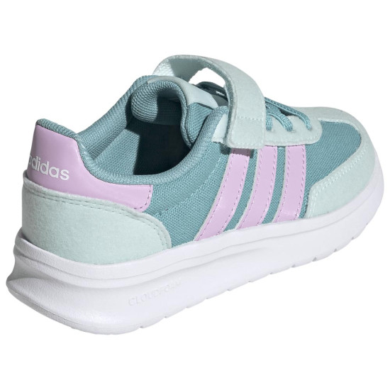 Adidas Run 70s 2.0 EL C Adidas Run 70s 2.0 EL C